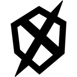 Xora Esports