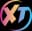 XT Esports
