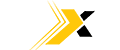 XTEN Esports