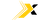 XTEN Esports