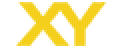 XY Esports