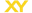 XY Esports