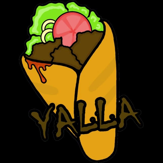Yalla Esport