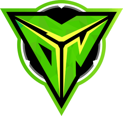 YDN Gamers