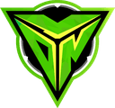 YDN Gamers