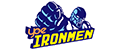 yoe IRONMEN