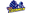 yoe IRONMEN