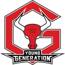 Young Generation
