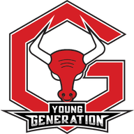 Young Generation