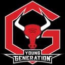 Young Generation