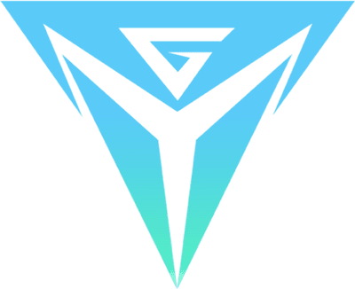 Invictus Gaming Young
