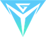 Invictus Gaming Young