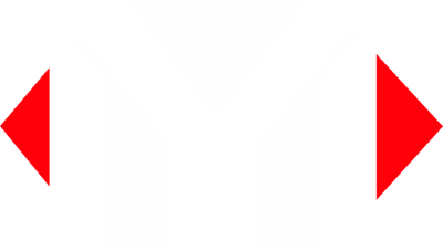 Young Miracles