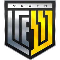 YouthCrew Esports