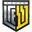 YouthCrew Esports