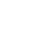 Yumeea