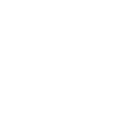 Zaga Talent Gaming