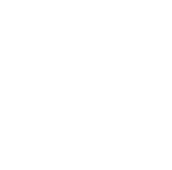 Zaga Talent Gaming