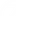 ZAGA Talent Gaming