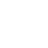 Zaga Talent Gaming