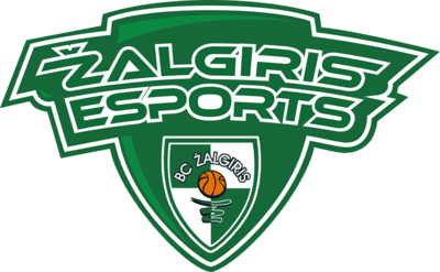 Žalgiris Esports