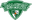Žalgiris Esports