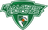 Žalgiris Esports