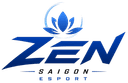 ZEN Esport