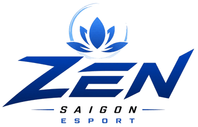 ZEN Esports