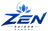 ZEN Esports