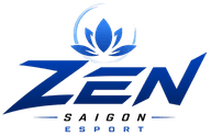 ZEN Esports