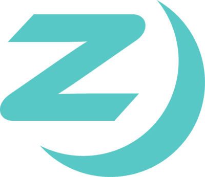 Zenigma