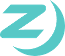 Zenigma