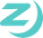Zenigma