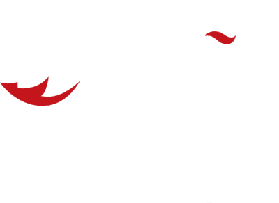 Zenith eSports