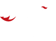 Zenith eSports