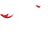 Zenith eSports