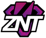 ZennIT