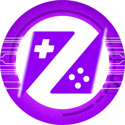 ZennIT Academy