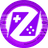 ZennIT Academy