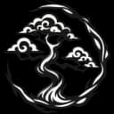 Zenshi Gaming