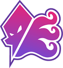 Zephyr Esport