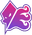 Zephyr Esport
