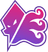Zephyr Esport