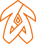 Zerance