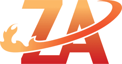 Zero Animosity