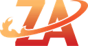 Zero Animosity