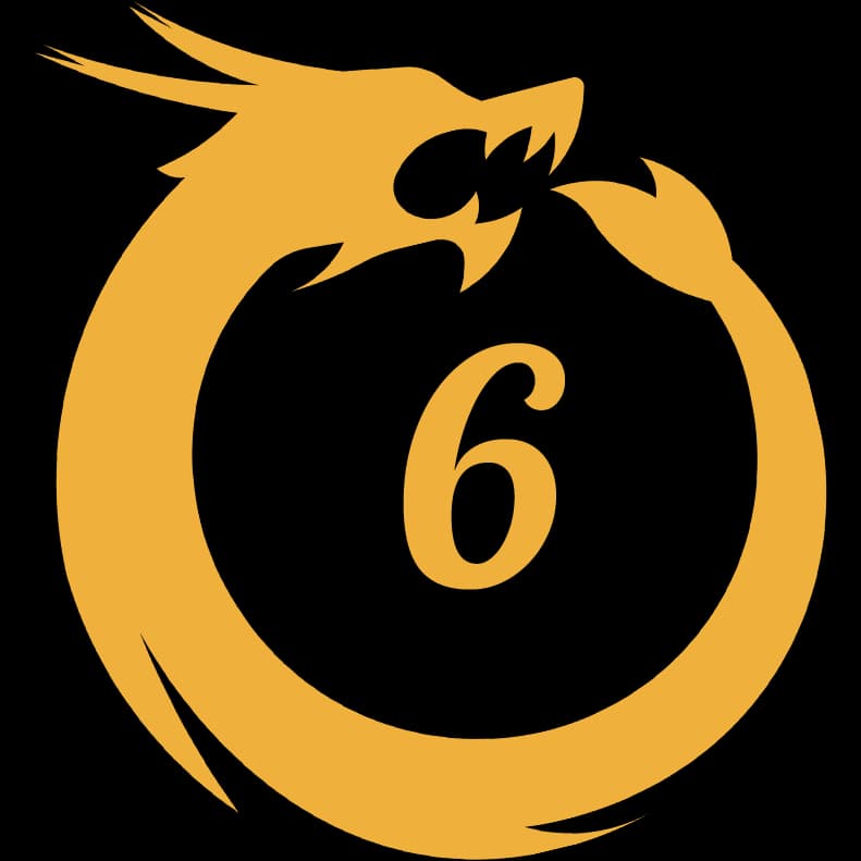 Zero Six PowerSpike