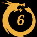 Zero Six PowerSpike