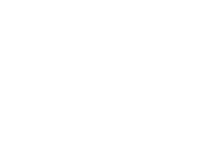 Zero Tenacity